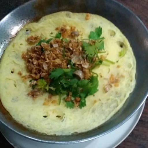 ครัวนายโต้ง