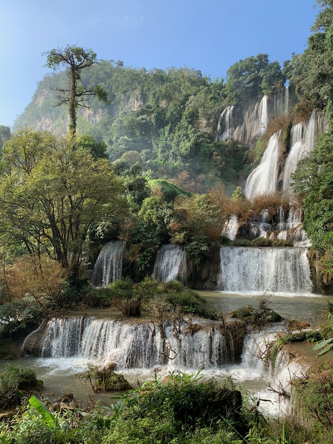 พิพิธภัณฑ์ท้องถิ่นอุทัยธานี