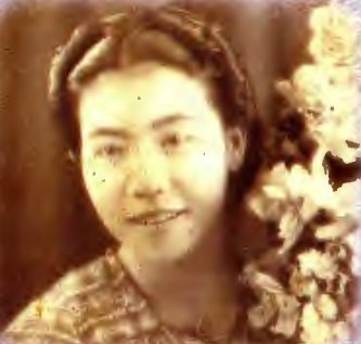 ศูนย์ผ้าทอพื้นเมืองบ้านไร่