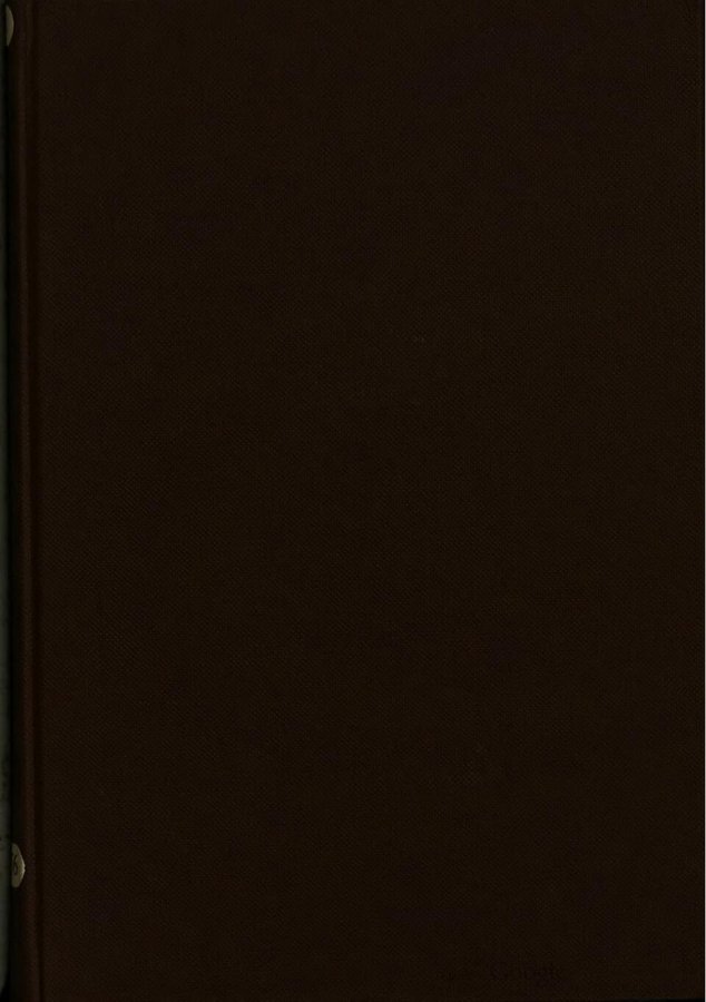 บ้านหลุมเข้า