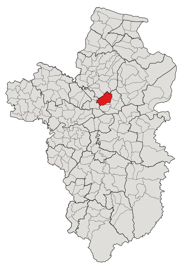 บ้านดอนขวาง