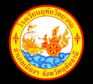 บ้านเนินตูม