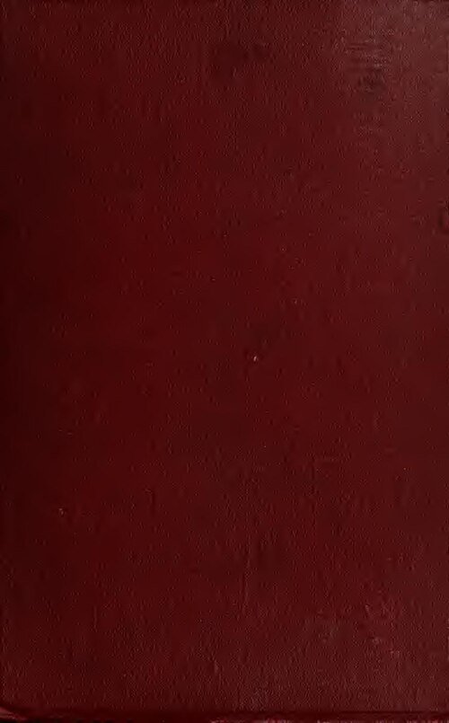 Classic Coffee & Mihi Mihi