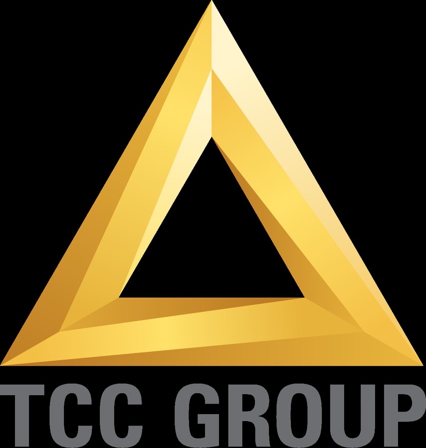 ฉัตรทิพย์รีสอร์ท