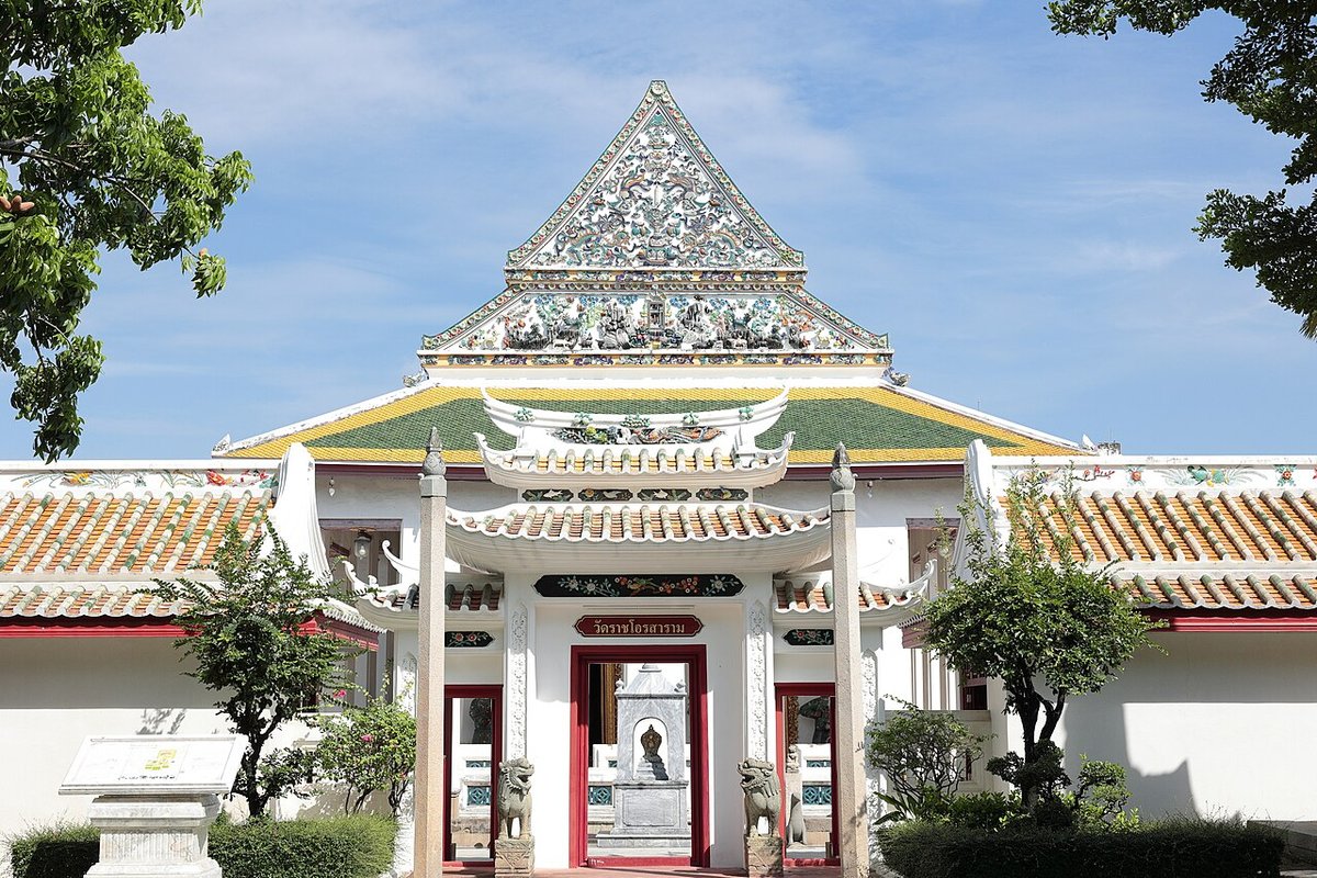 วัดทัพคล้าย