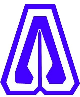 วัดธรรมโฆษก