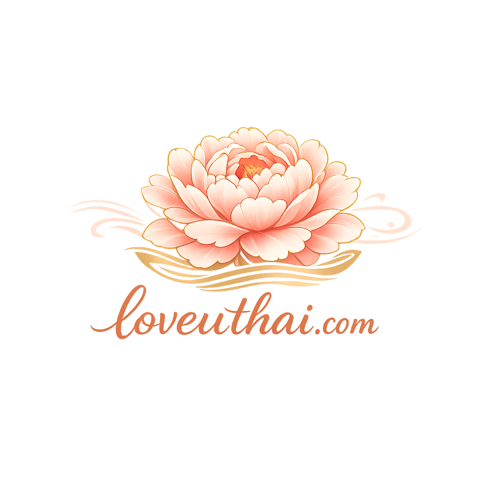 สีชา Craft and Tea